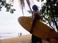 The Best of the Pacific
