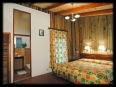 Hotel de MontaÃ±a Savegre
