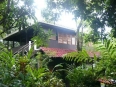 La Paloma Lodge