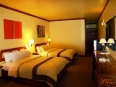 Hotel El Establo