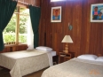 Monteverde Cloud Forest Lodge