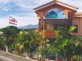 Adventure Inn Hotel