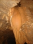 Caminata Cavernas de Savegre