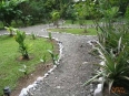 Danta Corcovado Lodge
