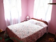 Cabinas El Quetzal
