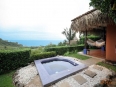 Punta Islita Hotel