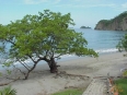 Sugar Beach Hotel
