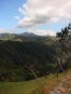 Hotel Finca Valverde
