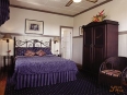 Grano de Oro Hotel