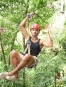 Osa Canopy Tour