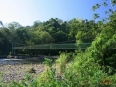 Selva Verde Lodge