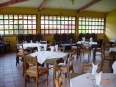 CaÃ±o Negro Natural Lodge