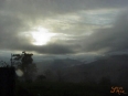 Mirador de Quetzales