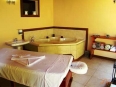 El Establo Hotel