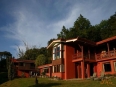 Fonda Vela Hotel