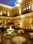 Grano de Oro Hotel