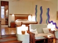 Capitan Suizo Hotel