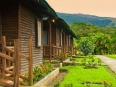 Buena Vista Lodge & Adventure