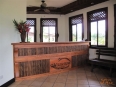 Maquenque Eco Lodge