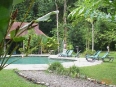 Esquinas Rainforest Lodge