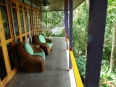 Makanda by the Sea