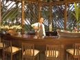 Manatus Hotel