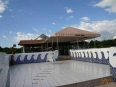 Casitas Eclipse