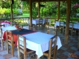 Hacienda BarÃº