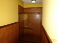 Tetey Lodge