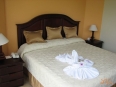 Resort & Spa Montana de Fuego