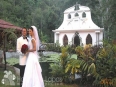 Villa Lapas Hotel