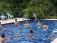 Rancho La Botija