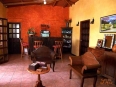 Casa Corcovado Jungle Lodge