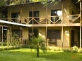 Hotel Manatus