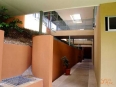 Sanchiri Mirador & Lodge
