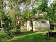 Talari Mountain Lodge