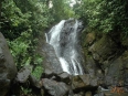 Rancho La Merced