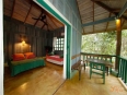 Hotel Villas Gaia