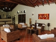 Casa Luna Lodge