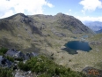 Parque Nacional ChirripÃ³