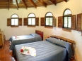 Hotel California