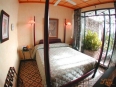 Villa Caletas Hotel
