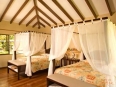 Manatus Hotel