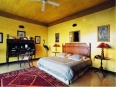 Villa Caletas Hotel