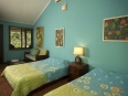 Bahia del Sol Hotel