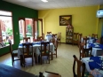 Tetey Lodge