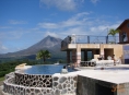 Linda Vista del Norte Hotel