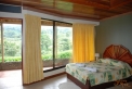 Hotel Linda Vista del Norte