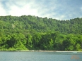 Playa Nicuesa Lodge