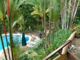 Villa Escaleras